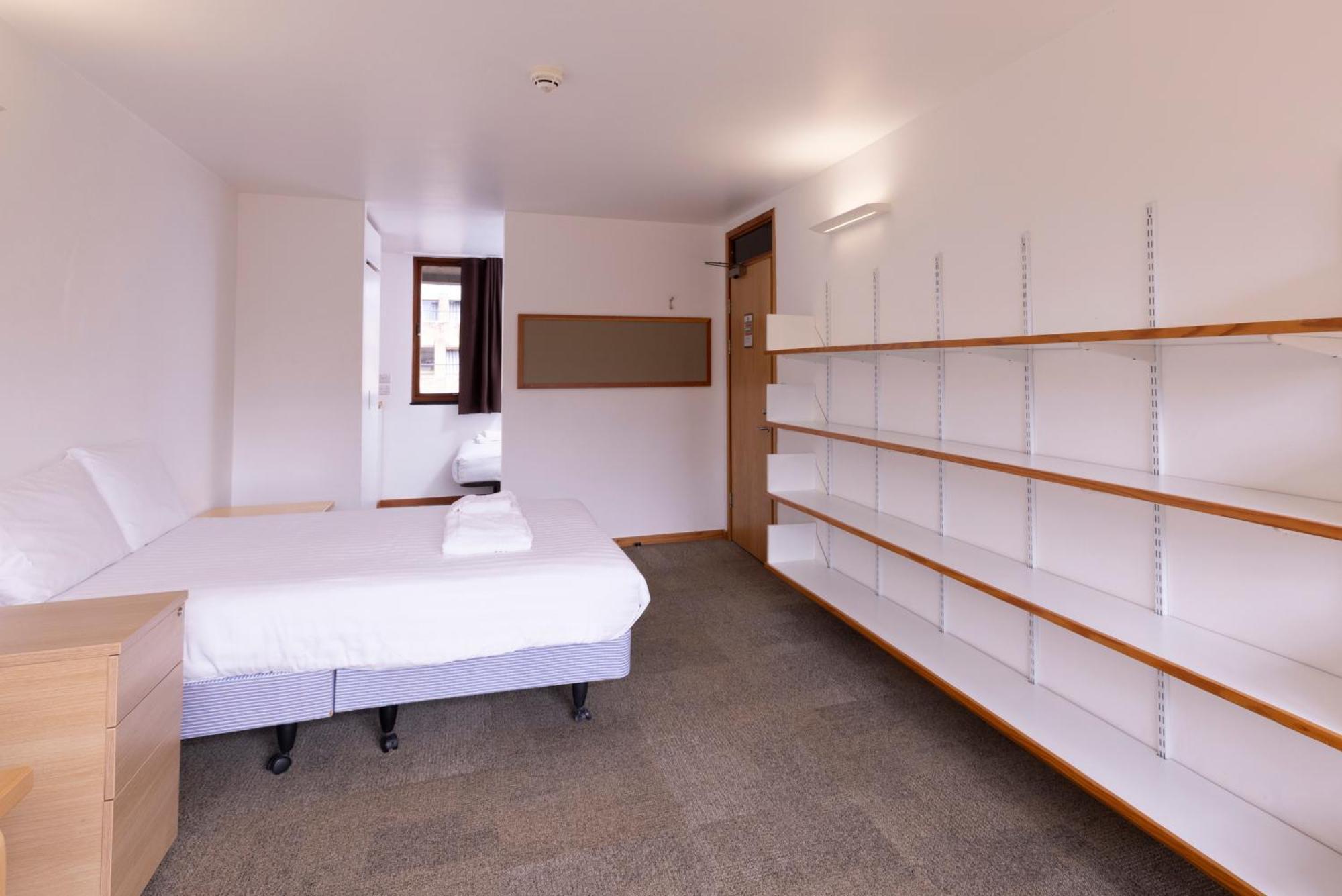 Harvey Court Gonville And Caius College Cambridge  Bagian luar foto